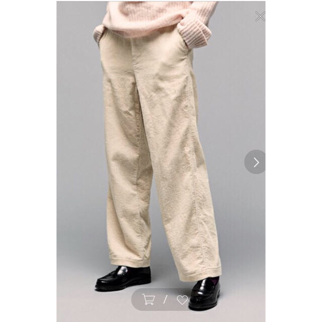 コーデュロイパンツ 売り切れ品 | capacitasalud.com