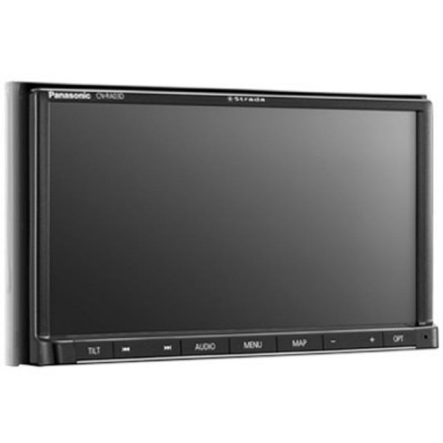 適切な価格 Cn Re03d フルセグ 16gb ストラーダ 新品 Panasonic カーナビ カーテレビ Tomatesdooeste Pt 適切な価格 Cn Re03d フルセグ 16gb ストラーダ 新品 Panasonic カーナビ カーテレビ Tomatesdooeste Pt
