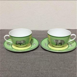 HERMES(食器)のフリマアイテム一覧 HERMES(食器)のフリマアイテム一覧