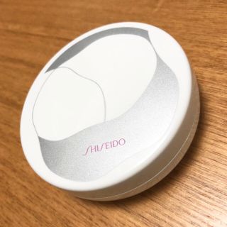 シセイドウ(SHISEIDO (資生堂))の資生堂メーキャップ シンクロスキン ホワイト クッションコンパクト(ファンデーション)