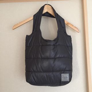 ラシット(Russet)の☆専用☆russet トートバッグ(トートバッグ)