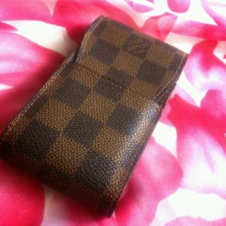 ルイヴィトン(LOUIS VUITTON)のLOUIS VUITTON☆★ダミエ◇◆(その他)