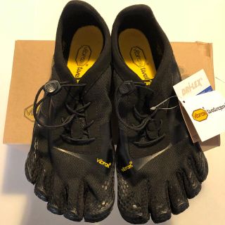 ビブラム(vibram)のVibram FiveFingers/M40(26cm)(スニーカー)