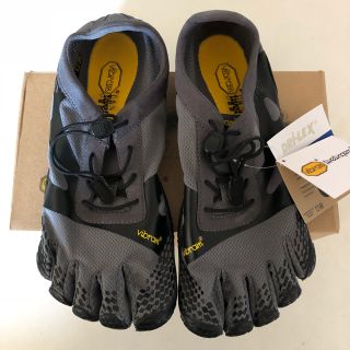 ビブラム(vibram)のVibram FiveFingers/M41(26.7cm)(スニーカー)