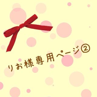 トリプルエー(AAA)のりお様専用ページ(アイドルグッズ)