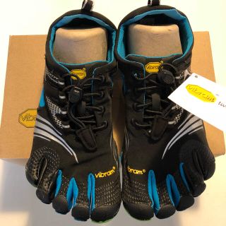 ビブラム(vibram)のVibram FiveFingers/M41(26.7cm)(スニーカー)