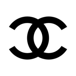 シャネル(CHANEL)のバナバナさん専用(口紅)