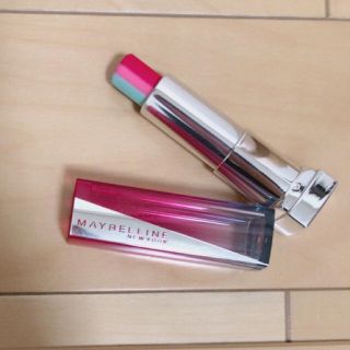 メイベリン(MAYBELLINE)のメイベリン リップ(口紅)