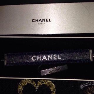 CHANEL(ブレスレット/バングル)のフリマアイテム一覧 CHANEL(ブレスレット/バングル)のフリマアイテム一覧