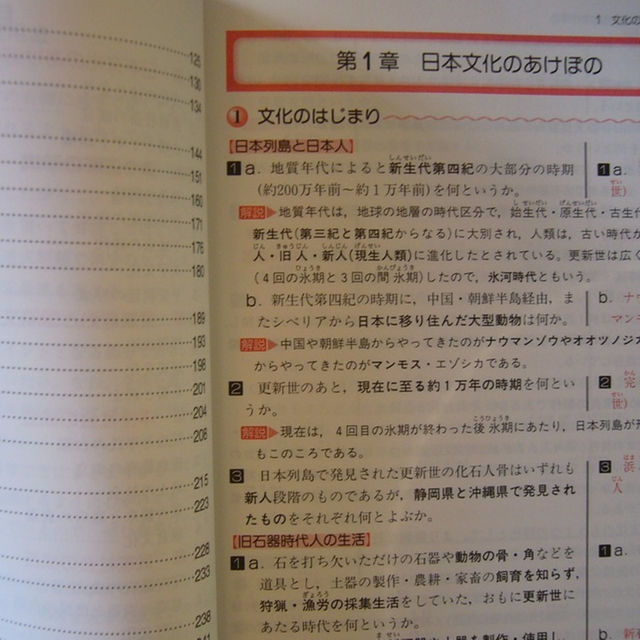よくでる日本史b一問一答重要用語問題集 暗記シート付き 山川出版 の通販 By はりきりバンビ S Shop ラクマ よくでる日本史b一問一答重要用語問題集 暗記シート付き 山川出版 の通販 By はりきりバンビ S Shop ラクマ