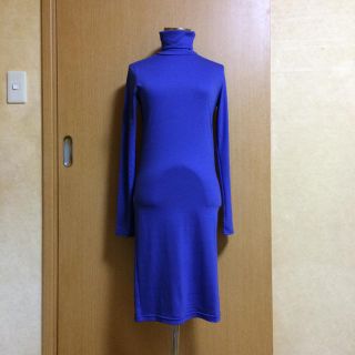 ビッキー(VICKY)の新品 VICKY COUTURE ビッキー♡︎ベーシック ワンピ(ひざ丈ワンピース)