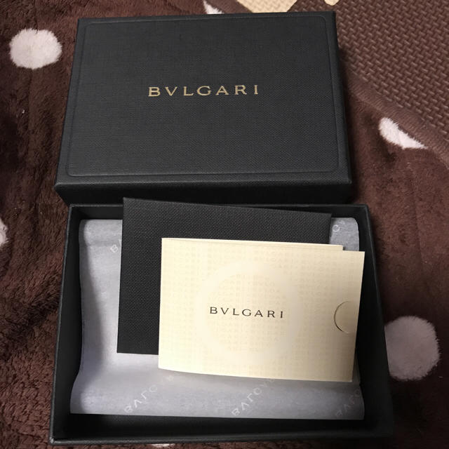 BVLGARI キーケース 美品の通販 by ring☆｜ブルガリならラクマ - BVLGARI 定番正規品