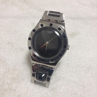 スウォッチ(swatch)のスウォッチ腕時計♡(腕時計)