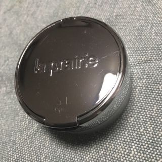 ラプレリー(La Prairie)のラプレリー トリートメントルースパウダー(フェイスパウダー)