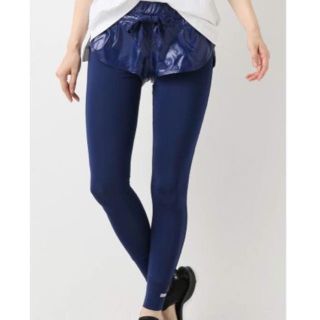 Stella McCartney(レギンス/スパッツ)のフリマアイテム一覧 Stella McCartney(レギンス/スパッツ)のフリマアイテム一覧