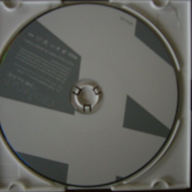 J-RU(ジェイルー) /「CROSSROAD J-RU feat.TOC」 エンタメ/ホビーのCD(ポップス/ロック(邦楽))の商品写真