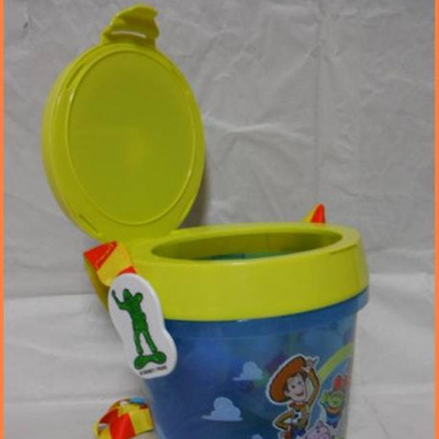 ディズニーシー トイストーリーマニア ポップコーンバケット 値下げしましたの通販 By いちごママ S Shop ラクマ ディズニーシー トイストーリーマニア ポップコーンバケット 値下げしましたの通販 By いちごママ S Shop ラクマ