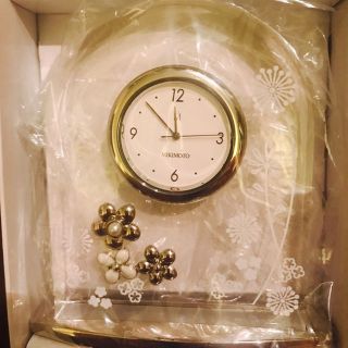 MIKIMOTO(その他)のフリマアイテム一覧 MIKIMOTO(その他)のフリマアイテム一覧