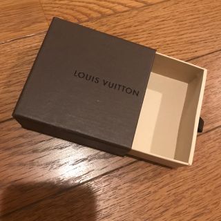 ルイヴィトン(LOUIS VUITTON)のルイヴィトンアクセサリーケース (その他)