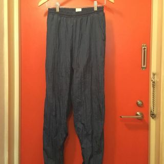 ISSEY MIYAKE(ワークパンツ/カーゴパンツ)のフリマアイテム一覧 ISSEY MIYAKE(ワークパンツ/カーゴパンツ)のフリマアイテム一覧