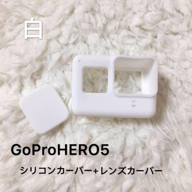 専用ページ スマホ/家電/カメラのカメラ(ビデオカメラ)の商品写真