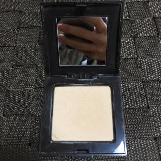 ローラメルシエ(laura mercier)のlaura mercier ファンデーション REAL SAND(ファンデーション)