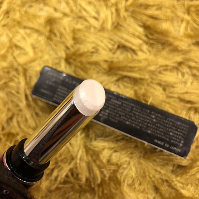 blanche etoile(ブランエトワール)のブランエトワール エトワール トンテシオン 01 コスメ/美容のベースメイク/化粧品(アイシャドウ)の商品写真