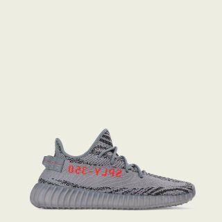 アディダス(adidas)の27.5cm YEEZY BOOST 350 V2(スニーカー)