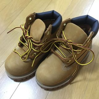 ティンバーランド(Timberland)の☆らんらん様専用☆(その他)