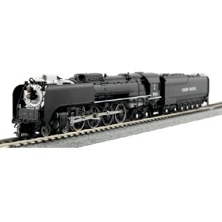 カトー(KATO`)の専用  新品未使用品　KATO Nゲージ 鉄道模型 蒸気機関車(鉄道模型)