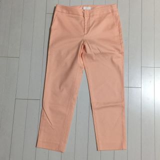 ボールジィ(Ballsey)の新品 トゥモローランド クロップド(クロップドパンツ)