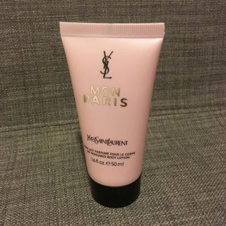 イブサンローラン(Yves Saint Laurent Beaute) ハンドクリームの通販 5点 | イヴサンローランボーテのコスメ/美容を