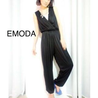 エモダ(EMODA)のEMODA オールインワン(オールインワン)