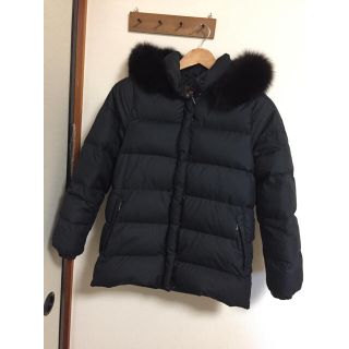 モンクレール(MONCLER)の専用 モンクレール バレンタイン 美品(ダウンジャケット)