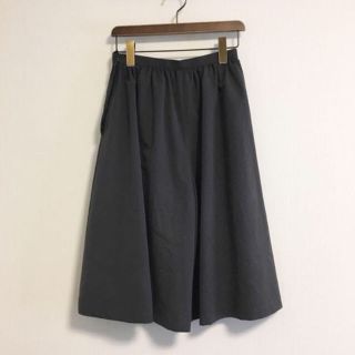 ダブルスタンダードクロージング(DOUBLE STANDARD CLOTHING)のinesさま専用です☆(カジュアルパンツ)