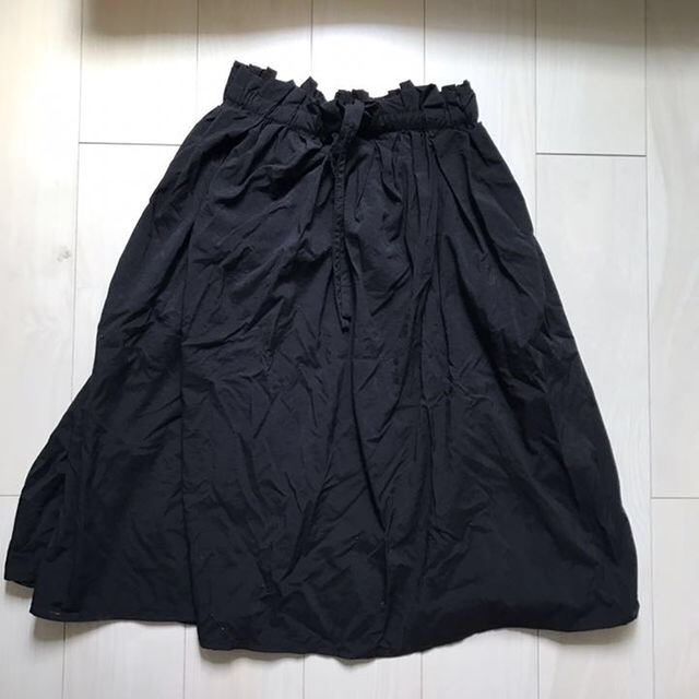 ファッションの ZUCCa めぐ様専用 - ロングスカート