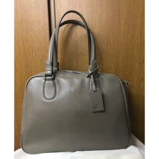 土屋鞄製造所 トートバッグ クラルテ サージュブリーフトート