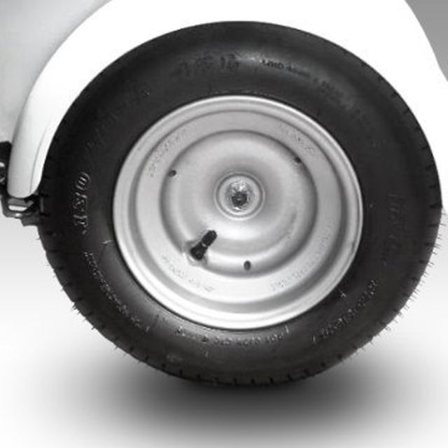 新型4ストジャイロキャノピー ジャイロX 純正ホイール用 新型4ストジャイロキャノピー ジャイロX 純正ホイール用