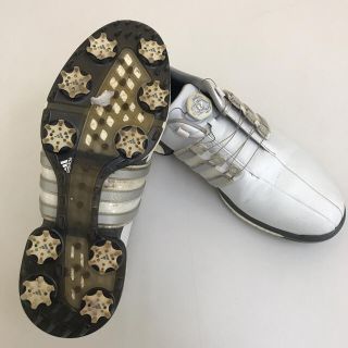 アディダス(adidas)のTeruZou様  専用(シューズ)