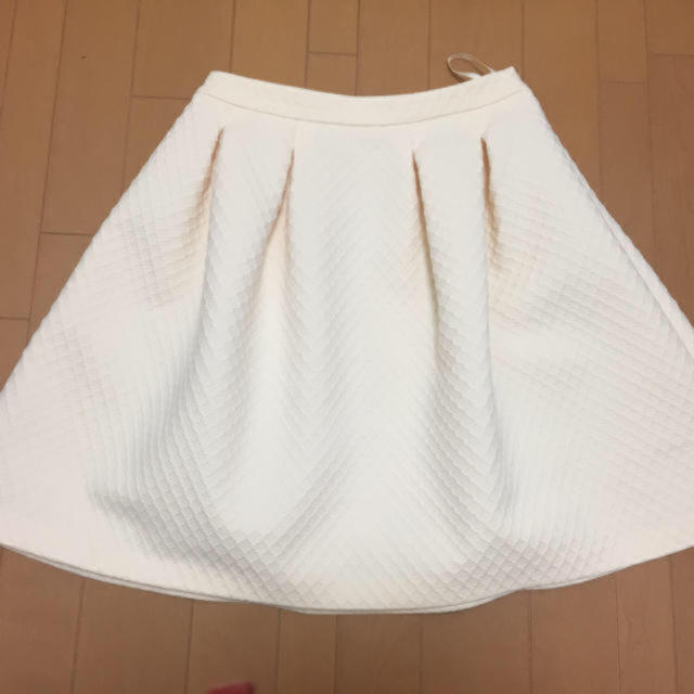 TOCCA(トッカ)のママ様専用 レディースのスカート(ひざ丈スカート)の商品写真