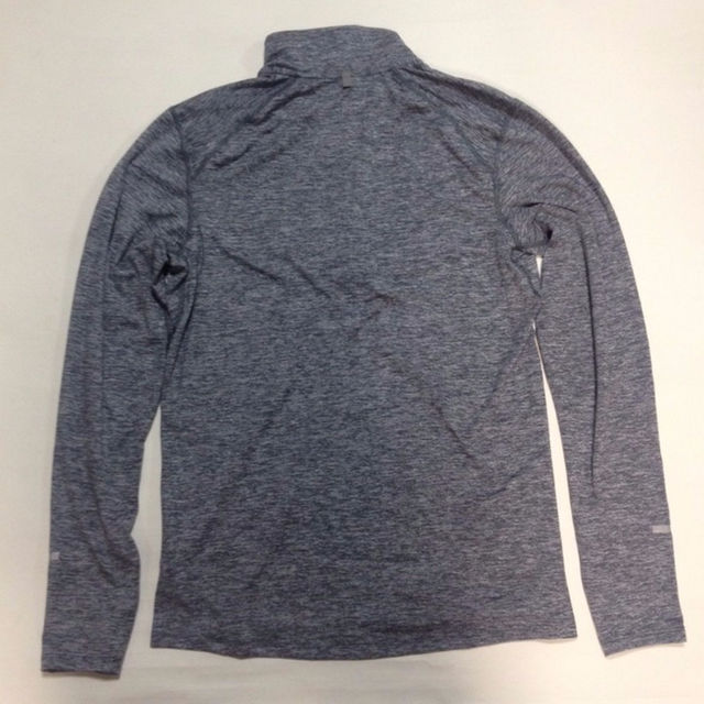 NIKE(ナイキ)のNIKE オレゴンプロジェクトDry Element Long Sleeve-S スポーツ/アウトドアのランニング(その他)の商品写真