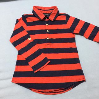 ラルフローレン(Ralph Lauren)のラルフローレン カットソー(Tシャツ/カットソー)