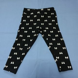 カーターズ(carter's)のcarter's  レギンス(パンツ/スパッツ)