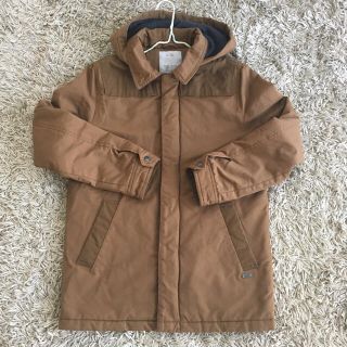 ザラキッズ(ZARA KIDS)のZARA BOYS  164cm  アウター(ジャケット/上着)