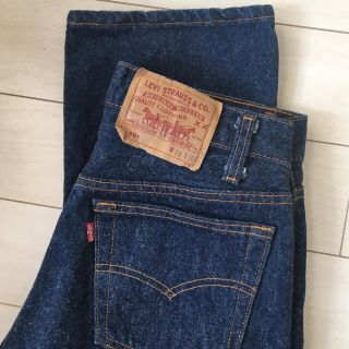 Levi's - 極美品☆USA製501 Ｗ28 Ｌ30の通販 by マロン's shop ...