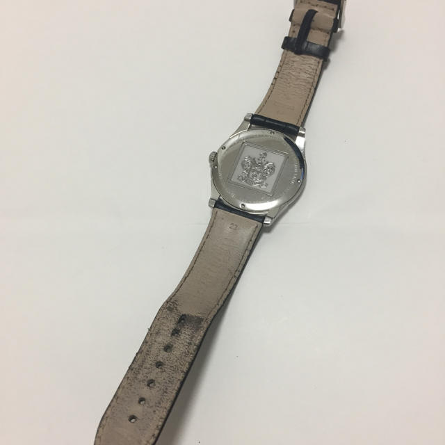 Hamilton(ハミルトン)のハミルトン ジャズマスター メンズの時計(腕時計(アナログ))の商品写真