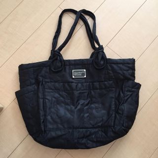 マークジェイコブス(MARC JACOBS)のRyuryu様専用(マザーズバッグ)