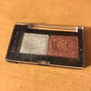 シュウウエムラ(shu uemura)のシュウウエム アイシャドウ(アイシャドウ)