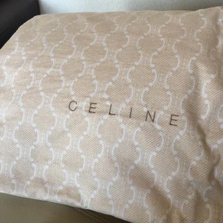 セリーヌ 布団カバーの通販 19点 | celineを買うならフリル