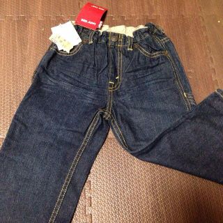 リーバイス(Levi's)のリーバイス新品タグ付き90(その他)